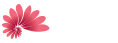 전주시 로고